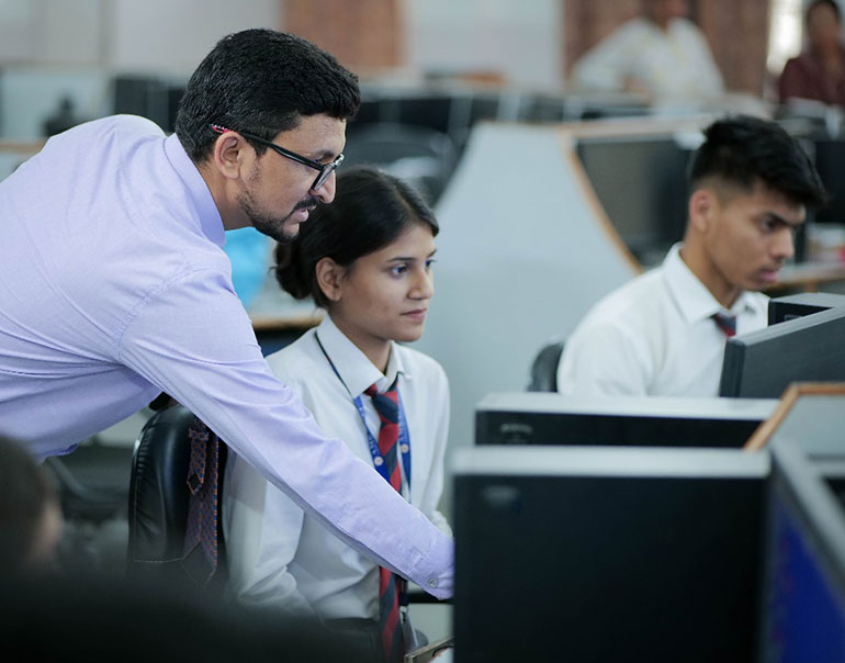 bca-career-opportunities