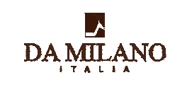 Amrapali Recruiters Logo