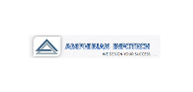 Amrapali Recruiters Logo