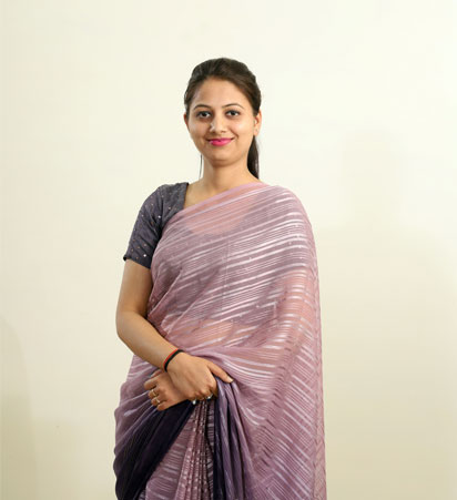 Karuna Dhaundhiyal
