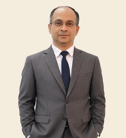 Abhijeet Ojha