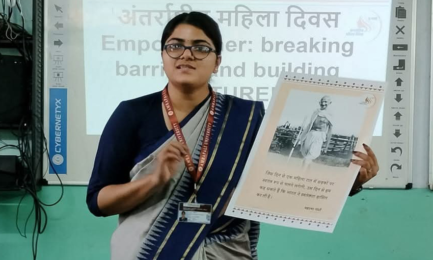 Faculty of Education