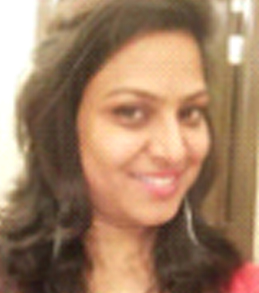 Ms. Anuradha Chawla
